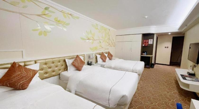 towns-well-motel-17