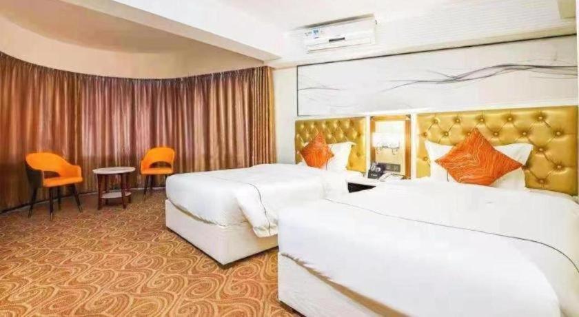 towns-well-motel-19