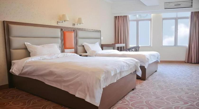 towns-well-motel-22