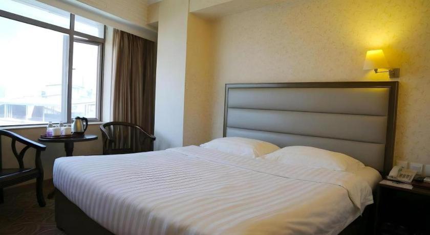 towns-well-motel-41